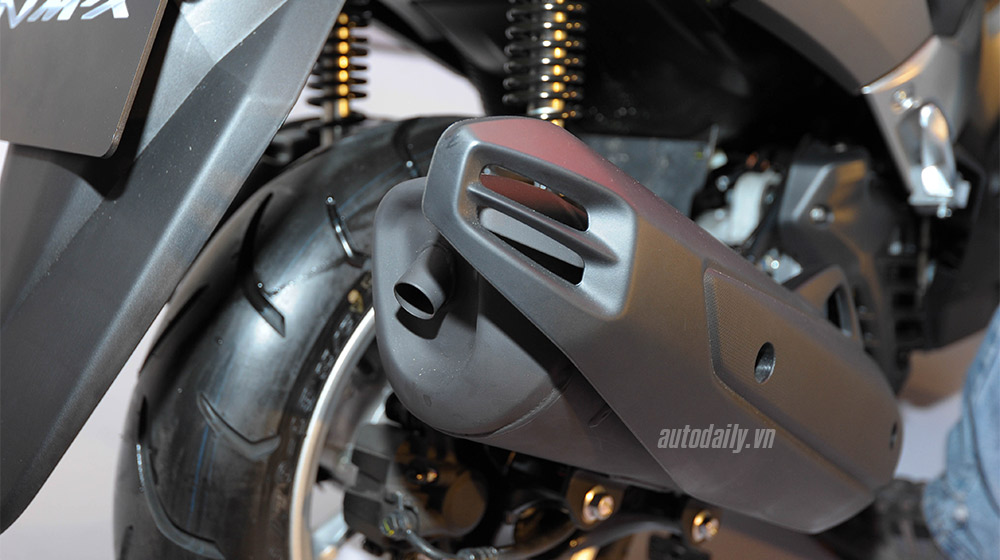 Chi tiết Yamaha NM-X 150 giá 80 triệu tại Hà Nội Yamaha NM-X (11).jpg