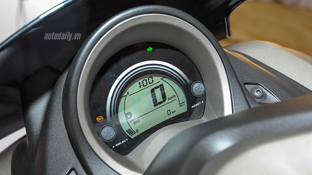 Chi tiết Yamaha NM-X 150 giá 80 triệu tại Hà Nội Yamaha NM-X (12).jpg