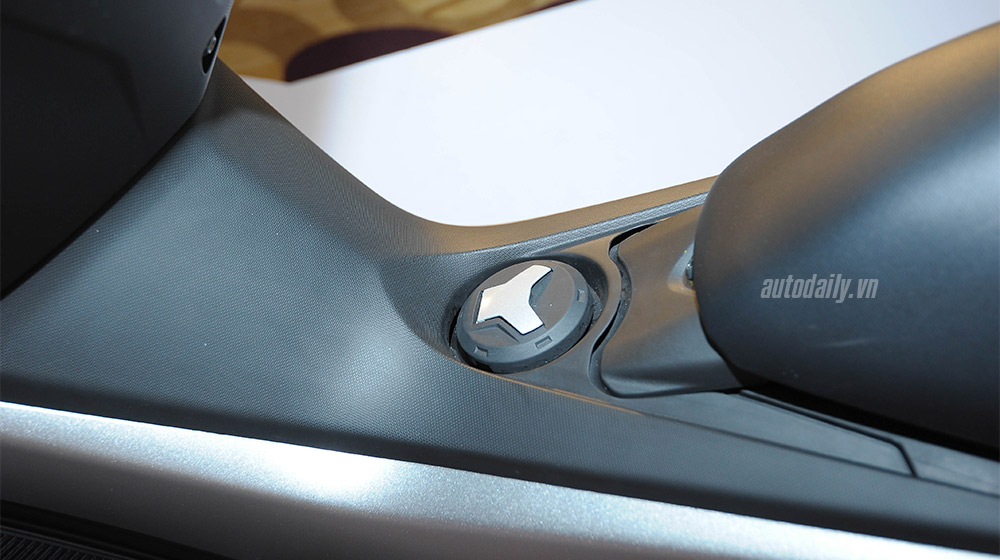 Chi tiết Yamaha NM-X 150 giá 80 triệu tại Hà Nội Yamaha NM-X (15).jpg