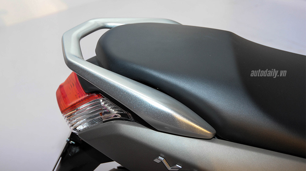 Chi tiết Yamaha NM-X 150 giá 80 triệu tại Hà Nội Yamaha NM-X (18).jpg