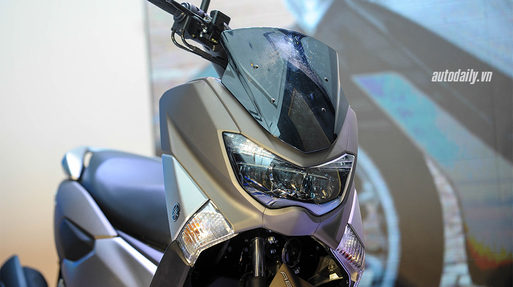 Chi tiết Yamaha NM-X 150 giá 80 triệu tại Hà Nội Yamaha NM-X (2).jpg