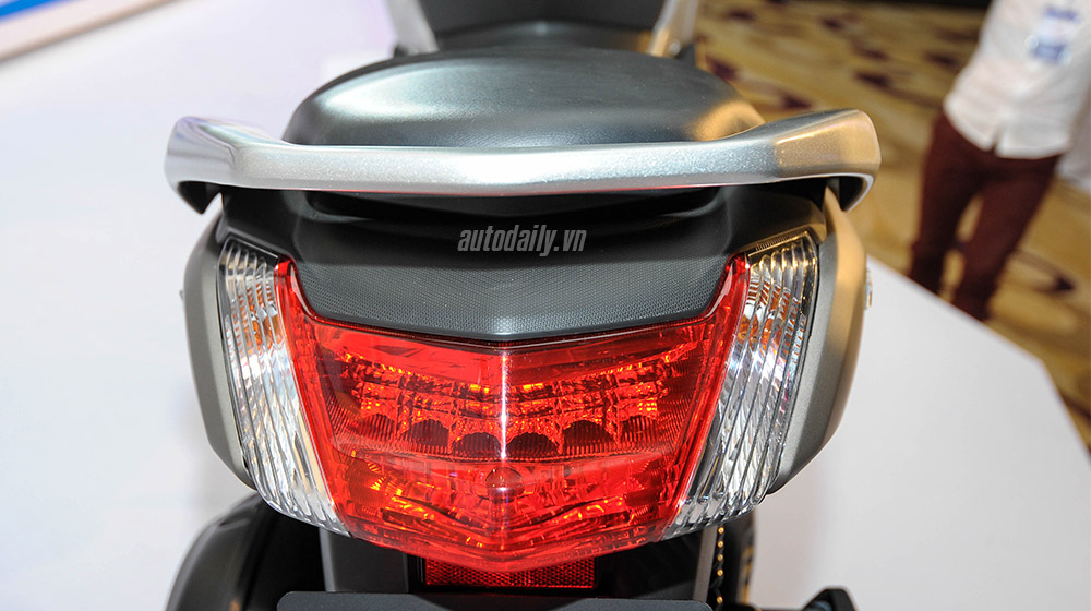 Chi tiết Yamaha NM-X 150 giá 80 triệu tại Hà Nội Yamaha NM-X (9).jpg