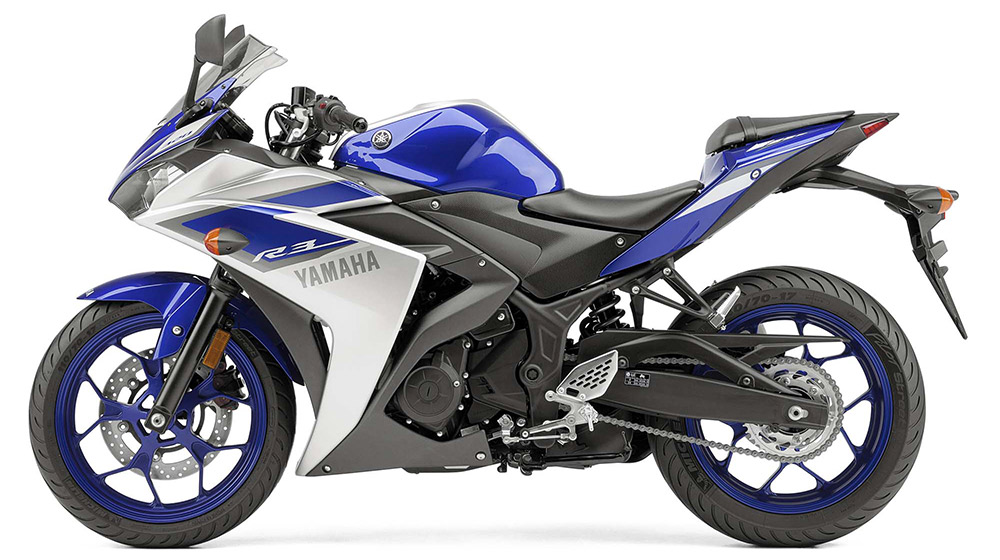 Vừa ra mắt tại Việt Nam, Yamaha R3 đã có bản mới trên thế giới Yamaha R3 2016 (2).jpg