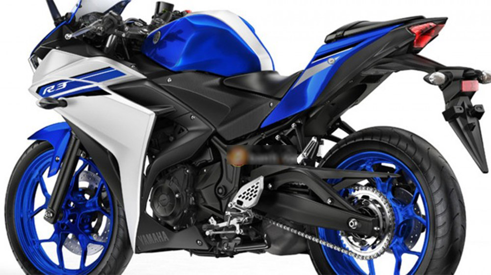 Vừa ra mắt tại Việt Nam, Yamaha R3 đã có bản mới trên thế giới Yamaha R3 2016 (3).jpg