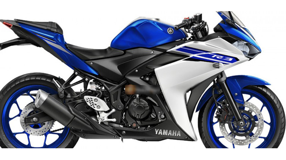 Vừa ra mắt tại Việt Nam, Yamaha R3 đã có bản mới trên thế giới Yamaha R3 2016 (4).jpg
