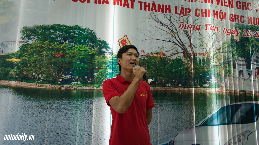 Có một sân chơi mang tên Grand i10 tại Hưng Yên Grand_i1-_Club (10).jpg