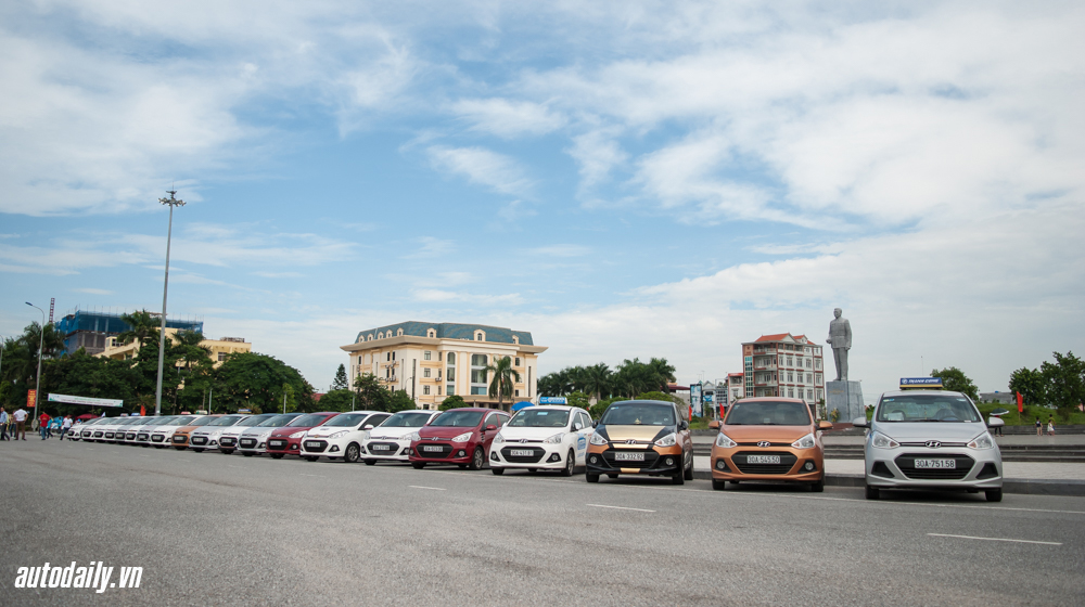 Có một sân chơi mang tên Grand i10 tại Hưng Yên Grand_i1-_Club (13).jpg