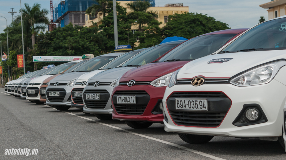 Có một sân chơi mang tên Grand i10 tại Hưng Yên Grand_i1-_Club (2).jpg