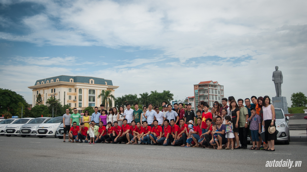 Có một sân chơi mang tên Grand i10 tại Hưng Yên Grand_i1-_Club (3).jpg