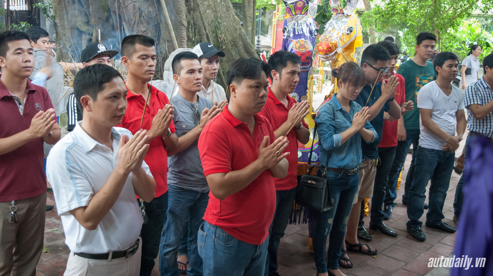 Có một sân chơi mang tên Grand i10 tại Hưng Yên Grand_i1-_Club (5).jpg