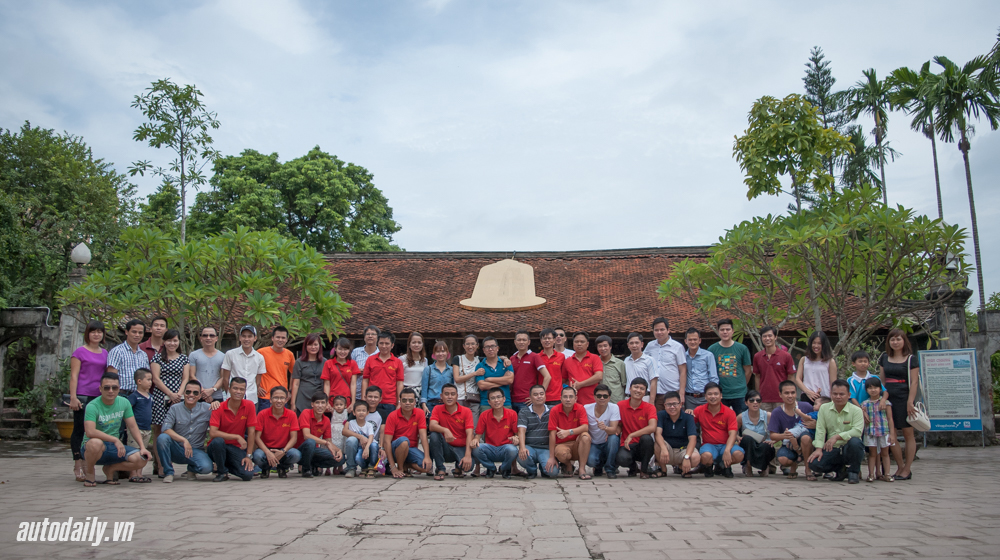 Có một sân chơi mang tên Grand i10 tại Hưng Yên Grand_i1-_Club (7).jpg