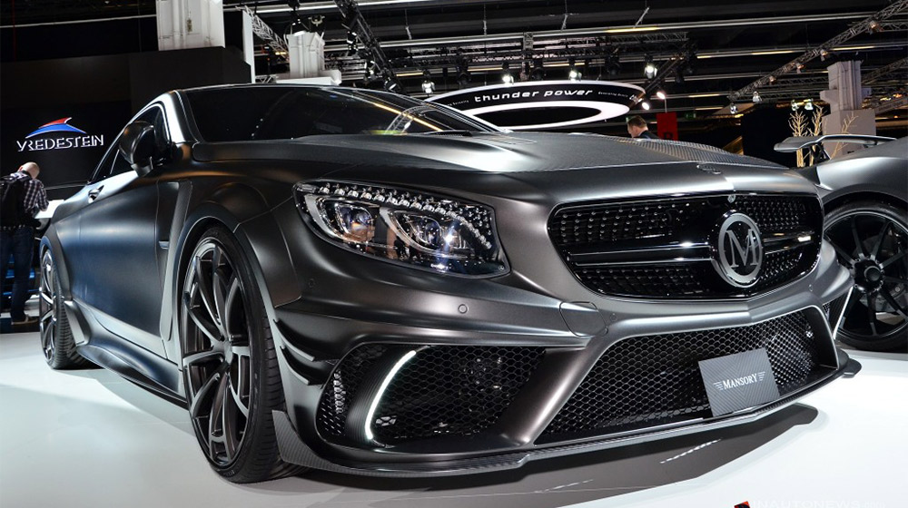 Mercedes S63 AMG Coupe độ 1.000 mã lực Mansory-S-Class-Coupe-IAA-2015-01-1024x678.jpg