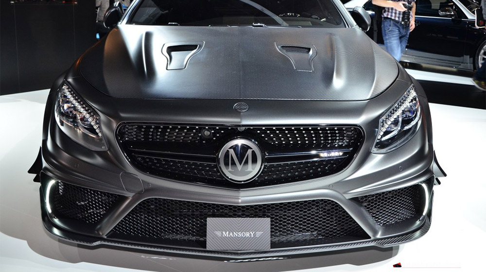 Mercedes S63 AMG Coupe độ 1.000 mã lực Mansory-S-Class-Coupe-IAA-2015-02-1024x678.jpg