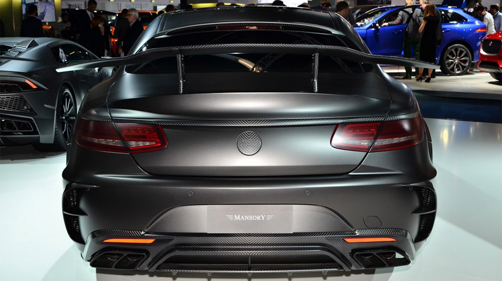 Mercedes S63 AMG Coupe độ 1.000 mã lực Mansory-S-Class-Coupe-IAA-2015-05-1024x678.jpg