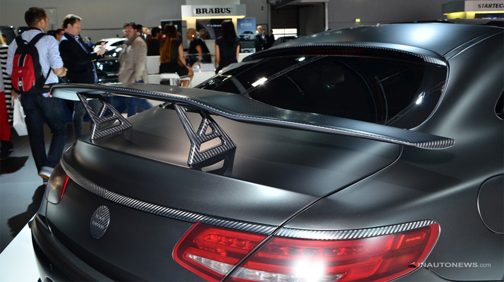 Mercedes S63 AMG Coupe độ 1.000 mã lực Mansory-S-Class-Coupe-IAA-2015-06-1024x678.jpg