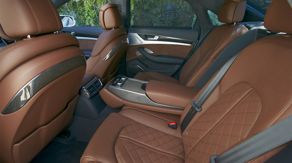 Ảnh chi tiết Audi S8 2013 tại Hà Nội 2013_audi_s8_us_32_1024x768.jpg