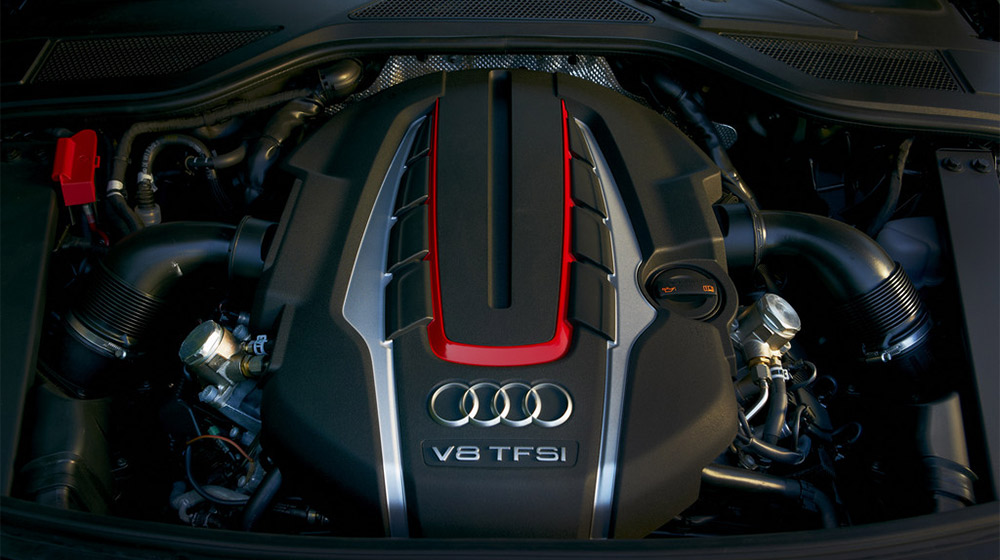 Audi S8 2013 bất ngờ xuất hiện tại hà Nội 2013_audi_s8_us_33_1024x768.jpg