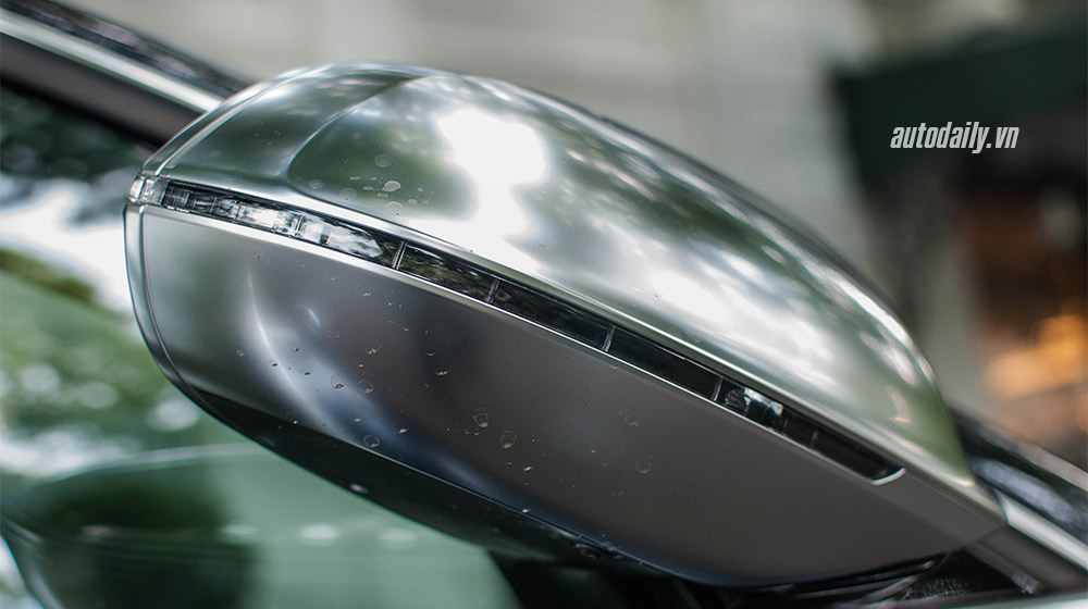 Ảnh chi tiết Audi S8 2013 tại Hà Nội Audi-S8-2013-(1).jpg