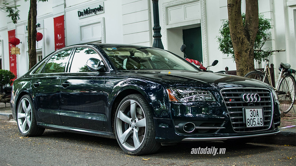 Audi S8 2013 bất ngờ xuất hiện tại hà Nội Audi-S8-2013-(12).jpg