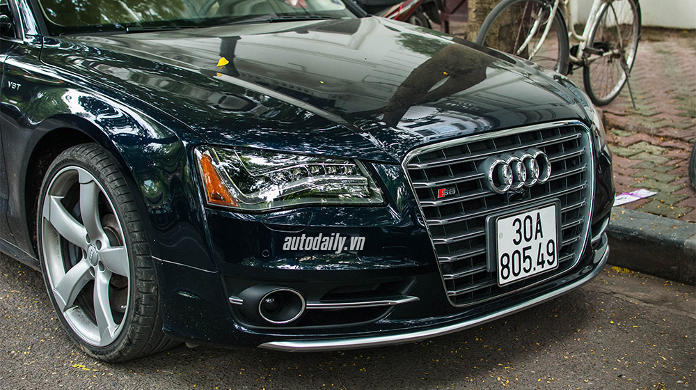 Ảnh chi tiết Audi S8 2013 tại Hà Nội Audi-S8-2013-(13).jpg