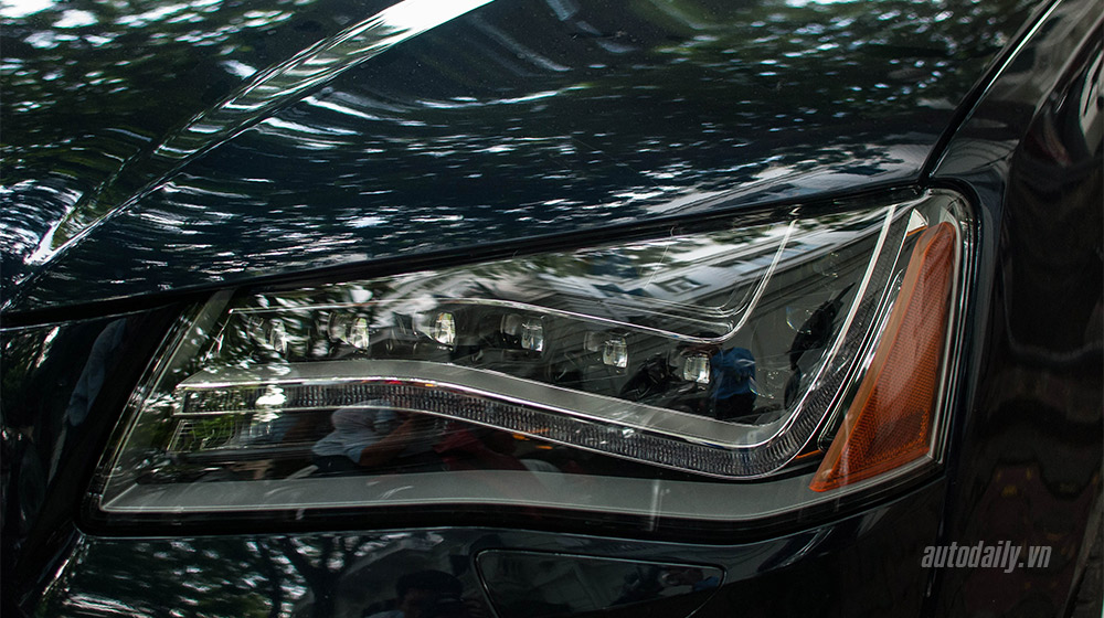 Ảnh chi tiết Audi S8 2013 tại Hà Nội Audi-S8-2013-(18).jpg