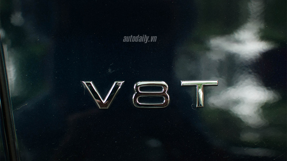 Ảnh chi tiết Audi S8 2013 tại Hà Nội Audi-S8-2013-(20).jpg