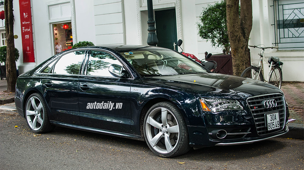 Ảnh chi tiết Audi S8 2013 tại Hà Nội Audi-S8-2013-(6).jpg
