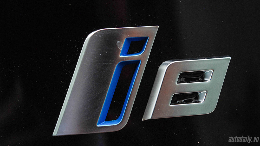 Chi tiết BMW i8 trắng vừa về Hà Nội BMW i8 (17).jpg