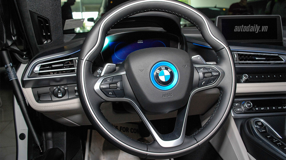 Chi tiết BMW i8 trắng vừa về Hà Nội BMW i8 (29).jpg