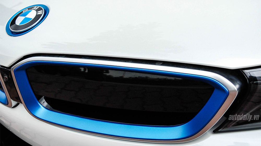 Chi tiết BMW i8 trắng vừa về Hà Nội BMW i8 (9).jpg