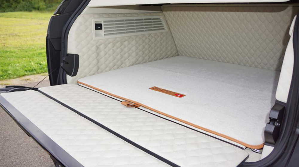 Range Rover Autobiography LWB lột xác với gói độ Mansory range rover mansory  (10).jpg