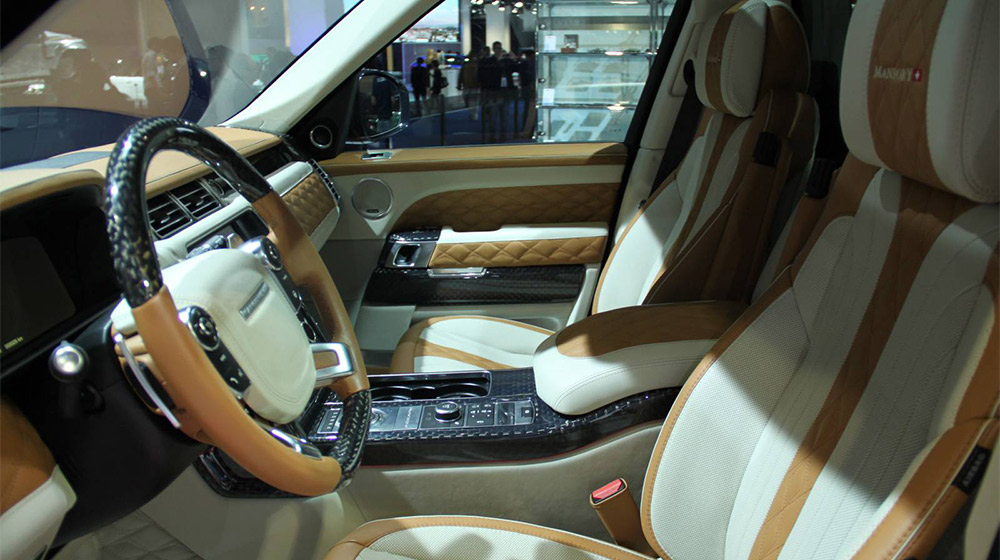 Range Rover Autobiography LWB lột xác với gói độ Mansory range rover mansory  (4).jpg