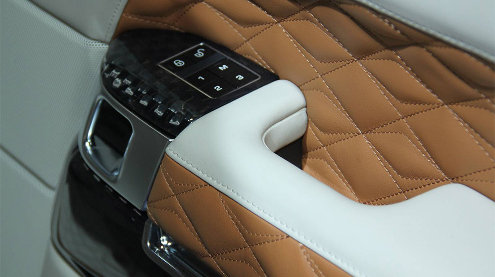 Range Rover Autobiography LWB lột xác với gói độ Mansory range rover mansory  (6).jpg