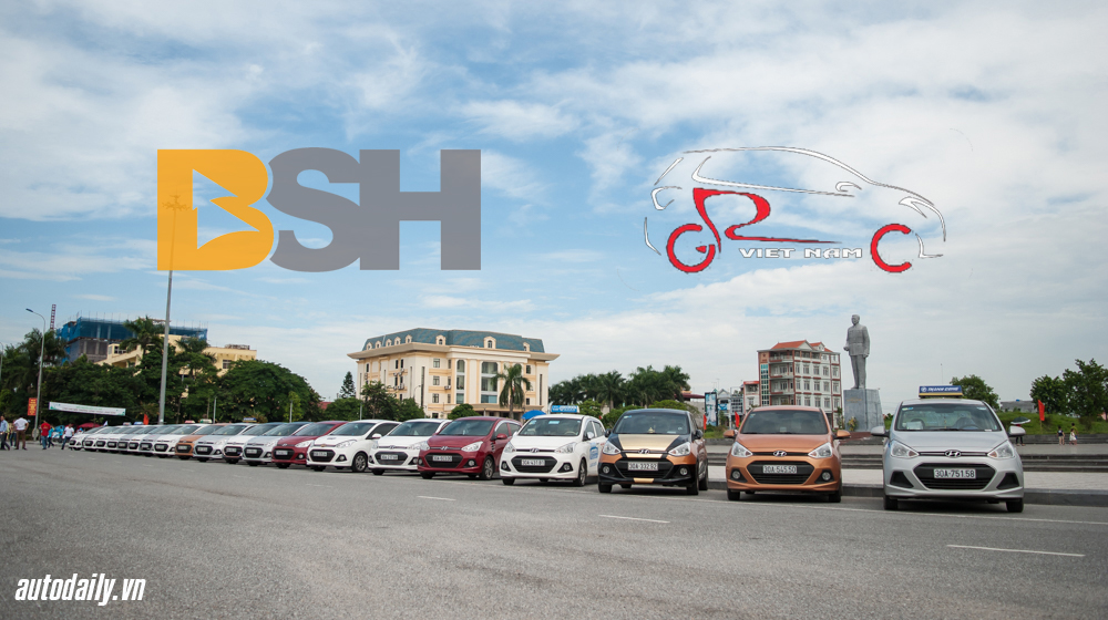 Bảo hiểm BSH đồng hành cùng CLB Grand i10 Việt Nam Grand_i1-_Club (22).jpg