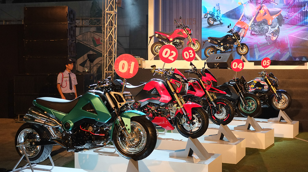 10 chiếc Honda MSX độ khủng nhất Việt Nam Honda_MSX (1).jpg