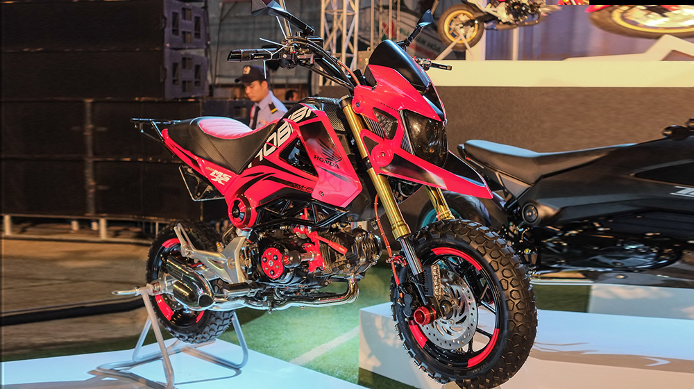 10 chiếc Honda MSX độ khủng nhất Việt Nam Honda_MSX1.jpg