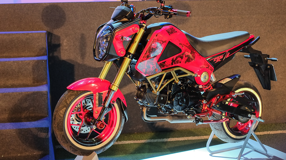 10 chiếc Honda MSX độ khủng nhất Việt Nam Honda_MSX10 (1).jpg