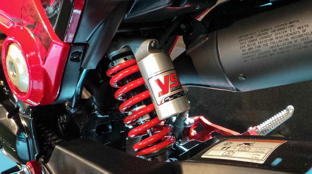 10 chiếc Honda MSX độ khủng nhất Việt Nam Honda_MSX10 (3).jpg