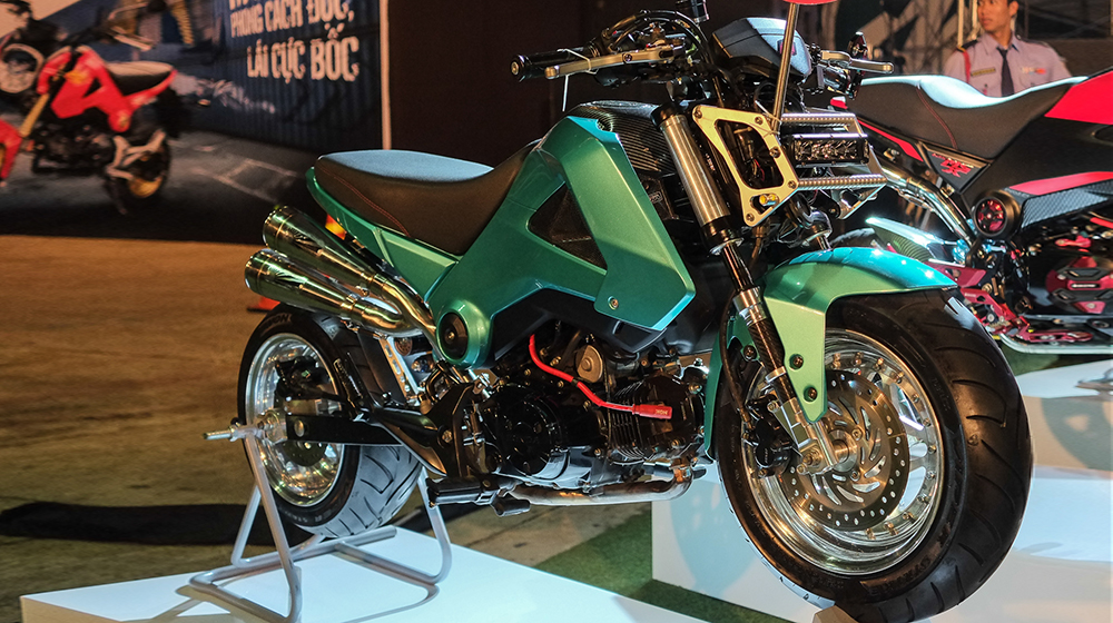 10 chiếc Honda MSX độ khủng nhất Việt Nam Honda_MSX2 (1).jpg