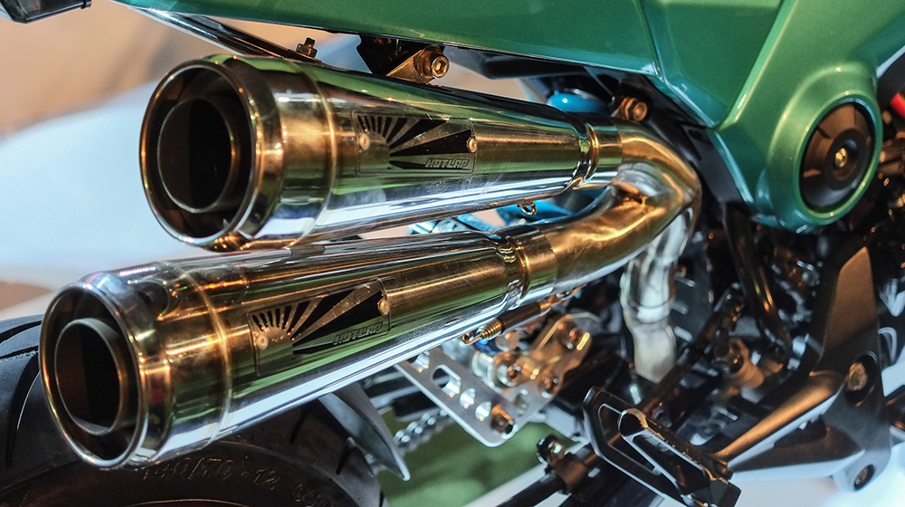 10 chiếc Honda MSX độ khủng nhất Việt Nam Honda_MSX2 (3).jpg