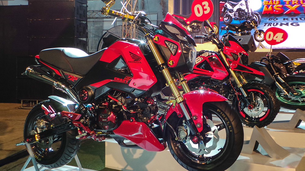 10 chiếc Honda MSX độ khủng nhất Việt Nam Honda_MSX3 (1).jpg