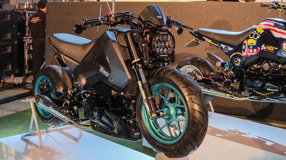 10 chiếc Honda MSX độ khủng nhất Việt Nam Honda_MSX4 (1).jpg