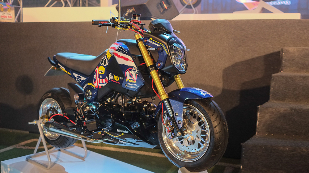 10 chiếc Honda MSX độ khủng nhất Việt Nam Honda_MSX5 (1).jpg