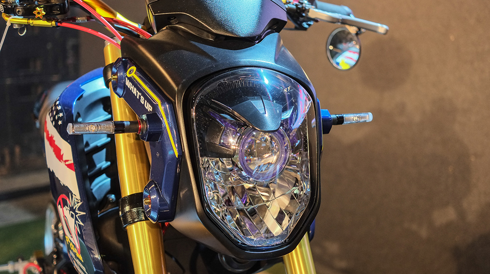 10 chiếc Honda MSX độ khủng nhất Việt Nam Honda_MSX5 (2).jpg