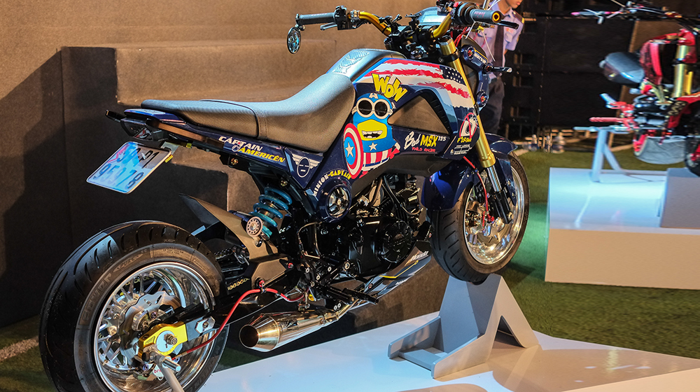 10 chiếc Honda MSX độ khủng nhất Việt Nam Honda_MSX5 (3).jpg