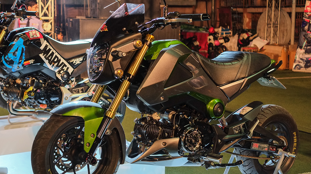 10 chiếc Honda MSX độ khủng nhất Việt Nam Honda_MSX6 (1).jpg