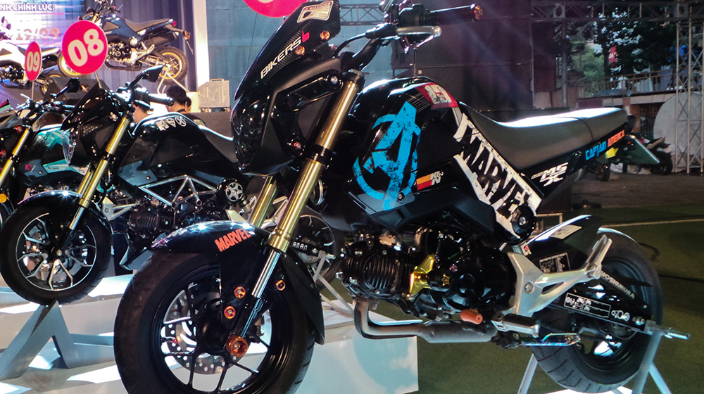 10 chiếc Honda MSX độ khủng nhất Việt Nam Honda_MSX7 (1).jpg