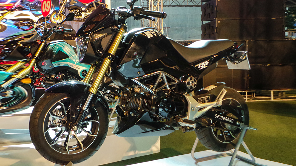 10 chiếc Honda MSX độ khủng nhất Việt Nam Honda_MSX8 (1).jpg