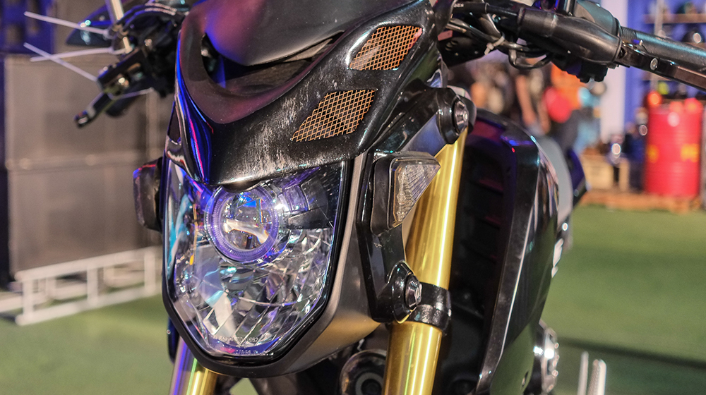 10 chiếc Honda MSX độ khủng nhất Việt Nam Honda_MSX8 (2).jpg