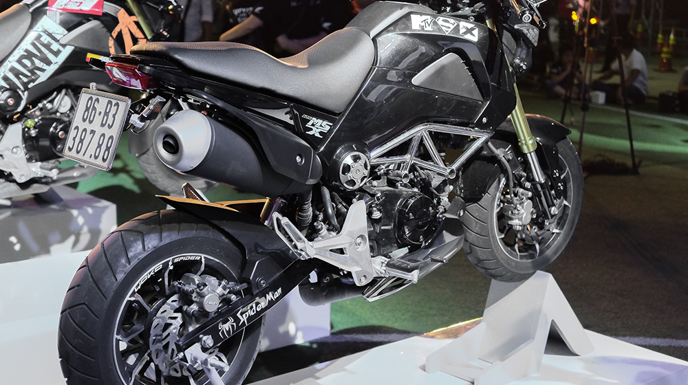 10 chiếc Honda MSX độ khủng nhất Việt Nam Honda_MSX8 (3).jpg